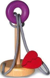 BEATS OF LOVE (NIVEAU 2/4)