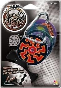 JUNGLE SPEED MINI DARK