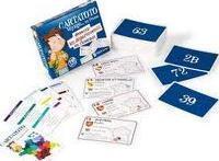 CARTATOTO VOYAGE EN FRANCE