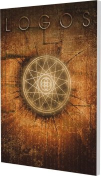 LOGOS : LIVRE DE BASE