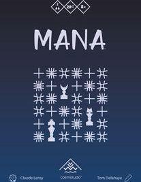 MANA