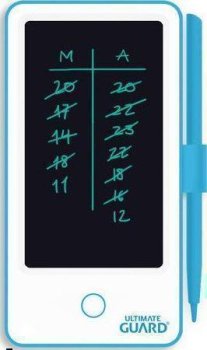 COMPTEUR PV DIGITAL (LIFE PAD)