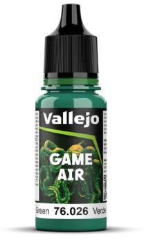 VERT JADE AIR 76026 31