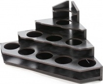 COIN CITADEL KRAKEN WARGAMES