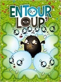 ENTOURLOUP’