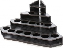 COIN VALLEJO KRAKEN WARGAMES