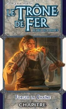 FORGER LA CHAINE - EXT. TDF JCE V1