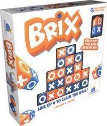 BRIX