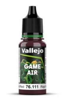 ROUGE NOCTURNE AIR 76111 15