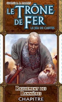 RALLIEMENT DES BANNIERES (REVISEE)