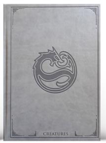 CREATURES 2 KIT GRAND VER