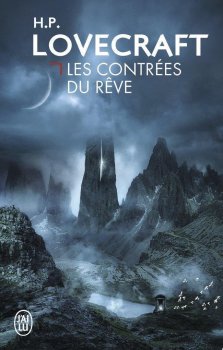 CONTREES DU REVE LIVRET CAMP.