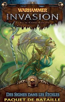 DES SIGNES DANS LES ETOILES