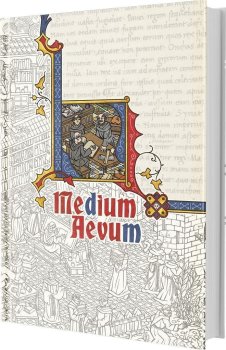MEDIUM AEVUM