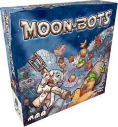 MOON-BOTS
