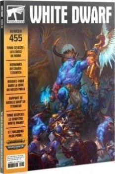 WHITE DWARF AOUT 2020 (455)