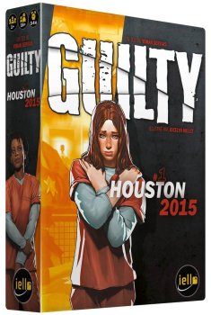 GUILTY HOUSTON 2015 (TVA 5.5)