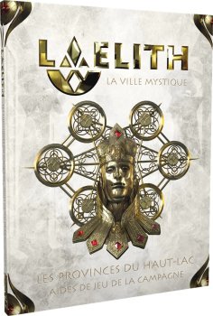 AIDE JEU LES PROVINCES DU HAUT