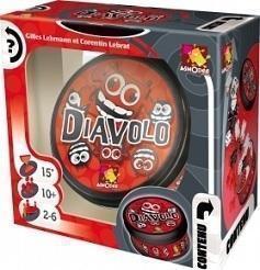 DIAVOLO