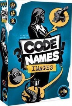 CODENAMES IMAGES
