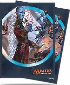 80 POCH KALADESH DOVIN