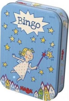 BINGO (HABA)