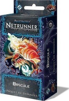 BASCULE (NETRUNNER)