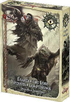 EGARES:ETRUSCILLA/SAURAV-GEET