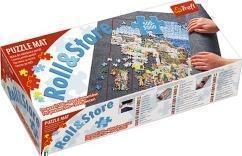 TAPIS POUR PUZZLE 500P/3000P