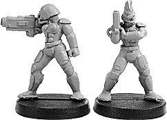 PROSTHENE SPECIALISTS (2)