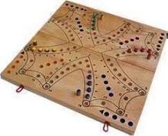 JEU DE TOC XL POUR 2-4 JOUEURS (MIK-JS49)