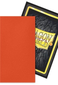 60P JAP DS EMBER DUAL MATTE