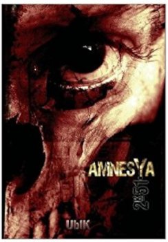 AMNESYA 2K51