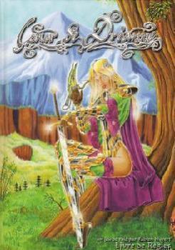 COEUR DE DREANNE - BASE VF