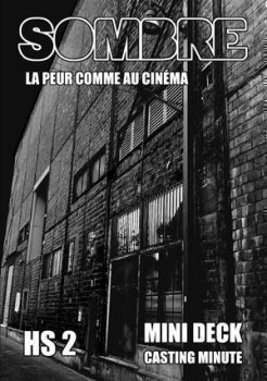 SOMBRE JDR HS 2