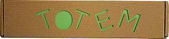 TOTEM (SICODE)