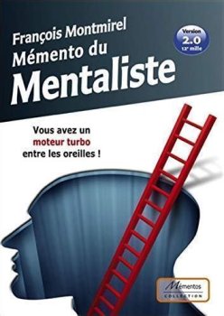 MEMENTO DU MENTALISME