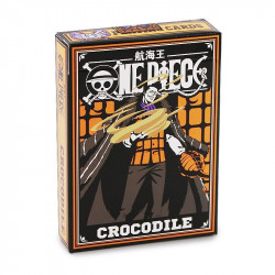 BICYCLE CROCODILE ONE PIECE