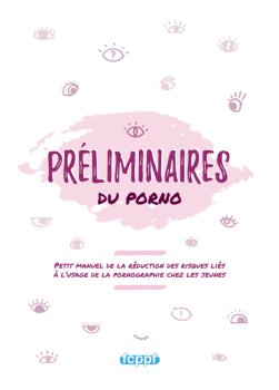 PRELIMINAIRES DU PORNO