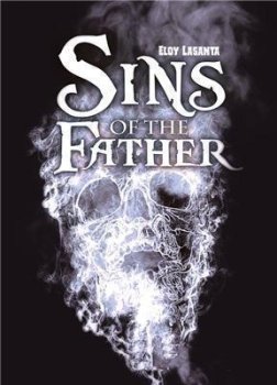 SINS OF THE FATHER