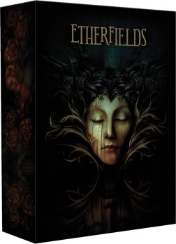 CARTES A JOUER (EXT) ETHERFIELDS