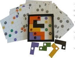 CASSE TETE GUY JEANDEL COINCIDIX MASTER