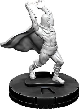 MAGNETO HEROCLIX XMEN