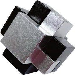 CASSE TETE ALU BROSSE 3