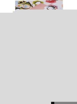 MEMO - JOUETS LIBRES