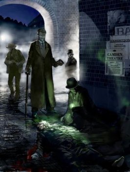 A.M.I : Aventures dans le Monde Intérieur - Almanach Arcadien et Ecran