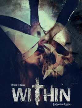 WITHIN LIVRE DE BASE