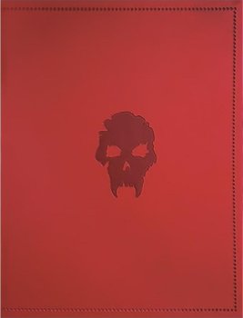 COLLECTOR SEMI-DAMNES VAMPIRE