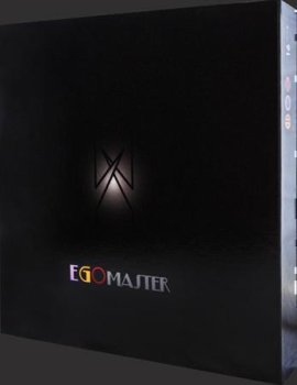 EGOMASTER