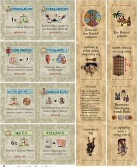 CONCORDIA : NAVEGADOR (ALLD)